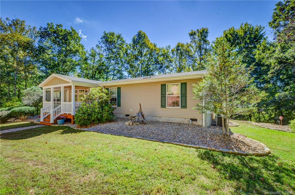 47 Hickory Hill Lane
