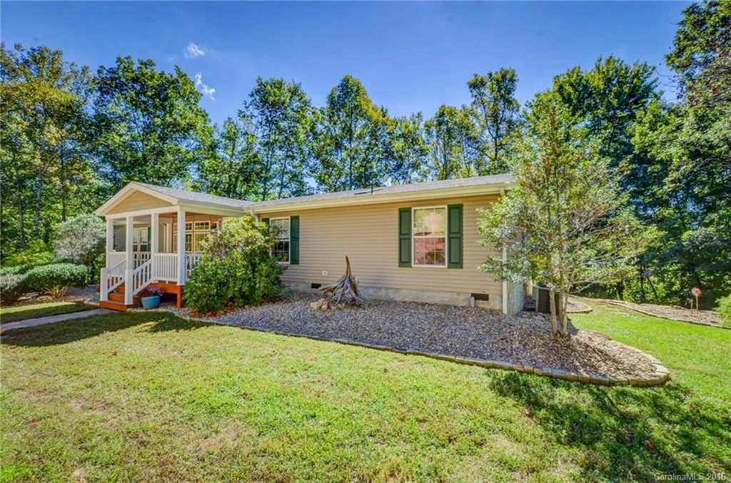 47 Hickory Hill Lane
