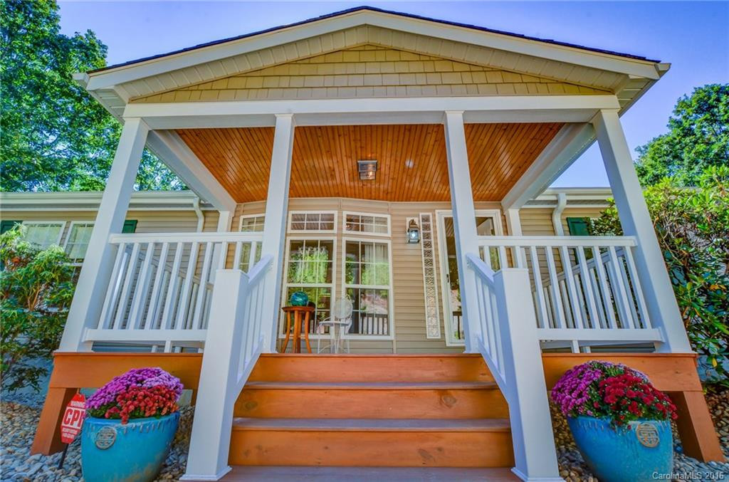 47 Hickory Hill Lane - Photo 2