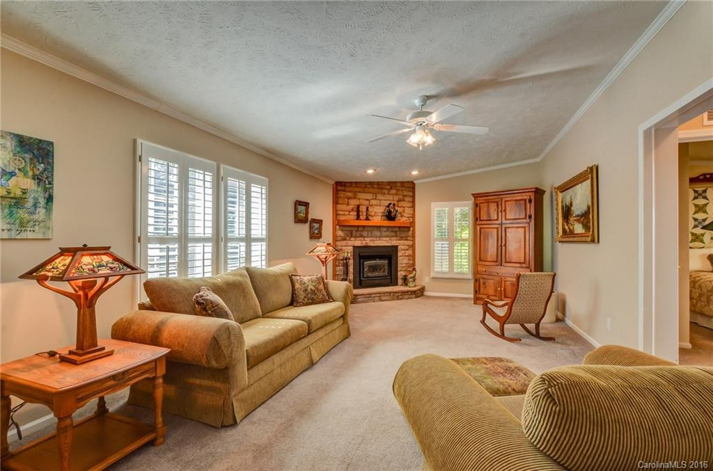 47 Hickory Hill Lane - Photo 11