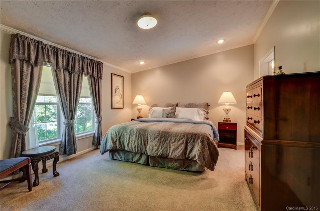 47 Hickory Hill Lane - Photo 12