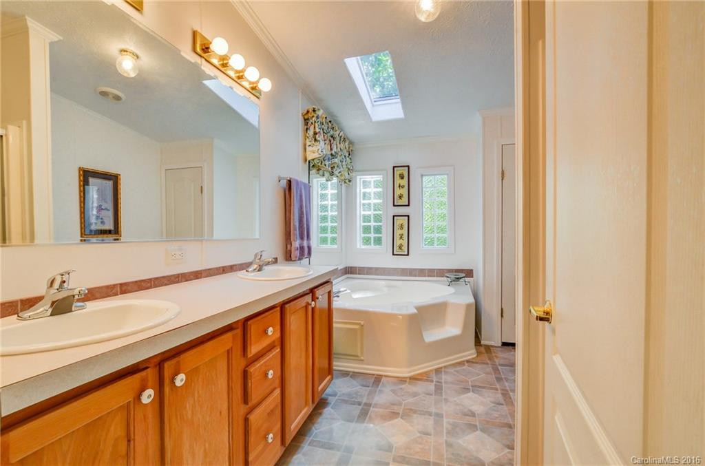 47 Hickory Hill Lane - Photo 13
