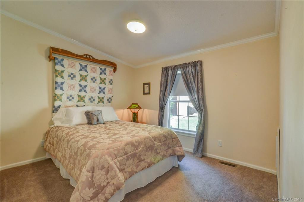 47 Hickory Hill Lane - Photo 14