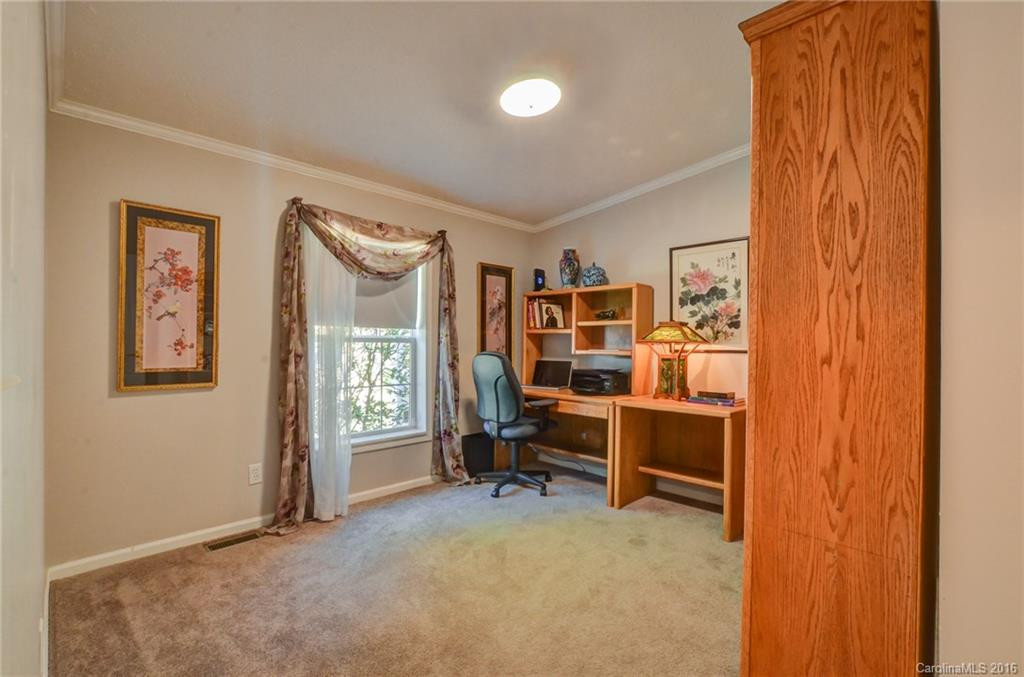 47 Hickory Hill Lane - Photo 15