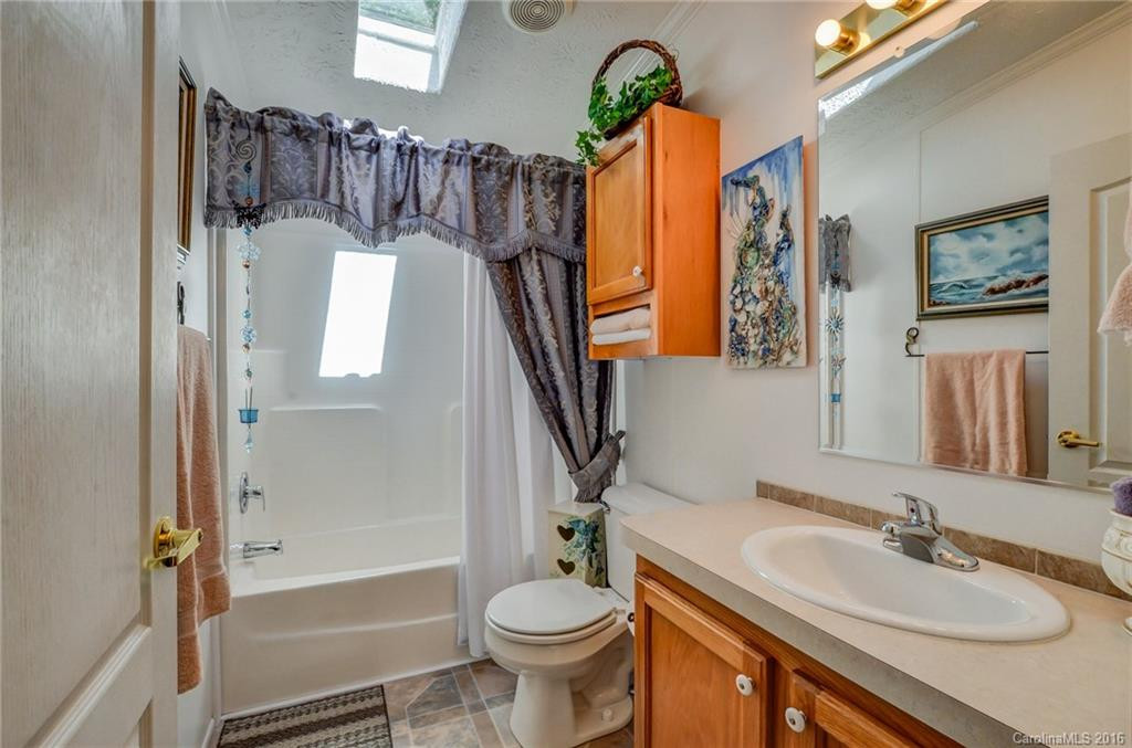 47 Hickory Hill Lane - Photo 16