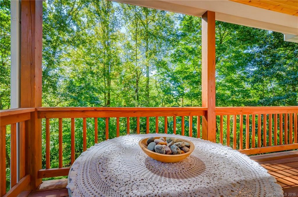 47 Hickory Hill Lane - Photo 17