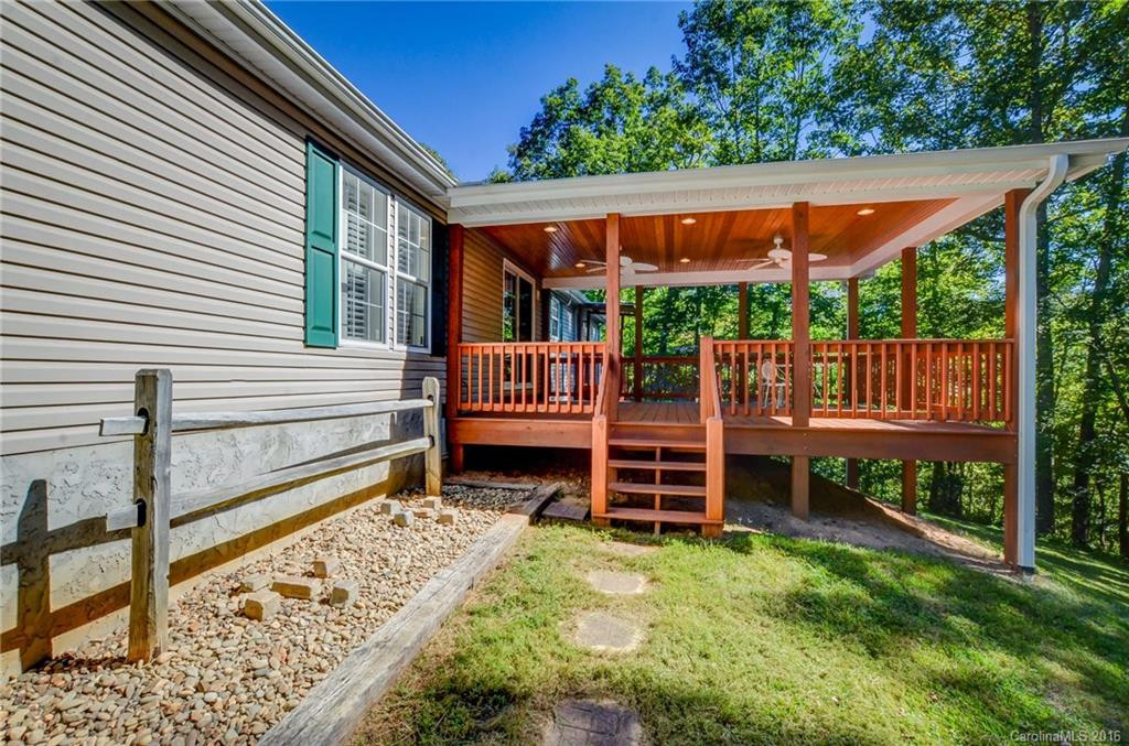 47 Hickory Hill Lane - Photo 18