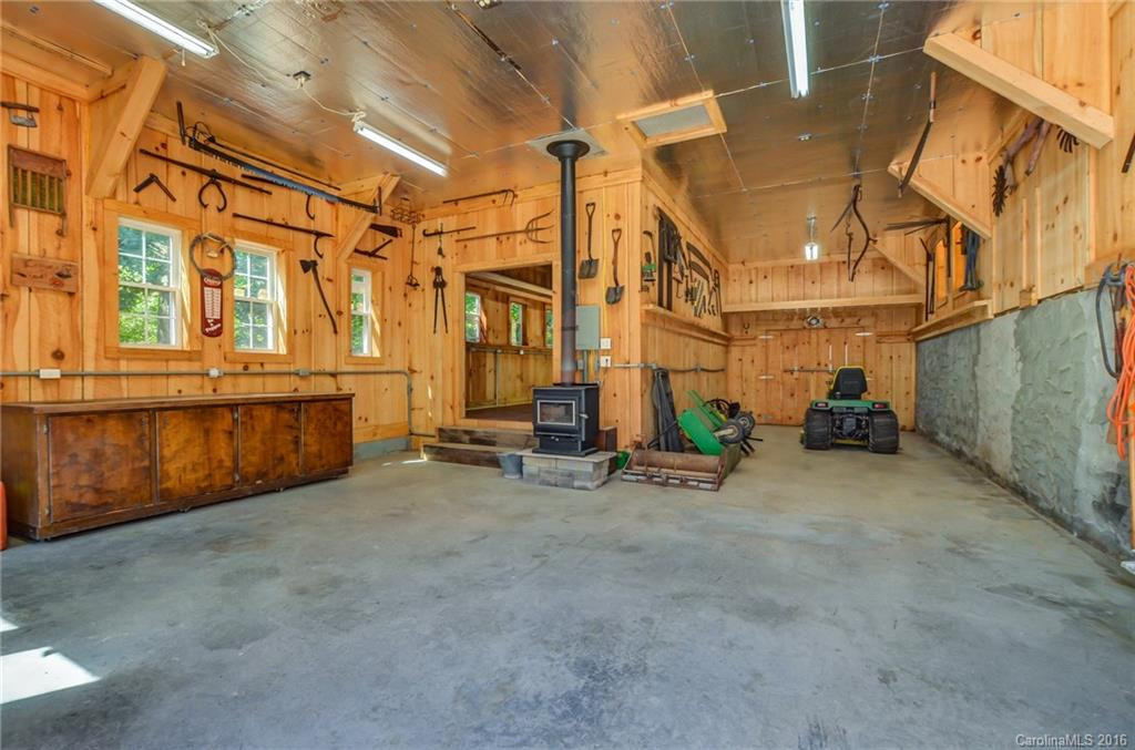 47 Hickory Hill Lane - Photo 19