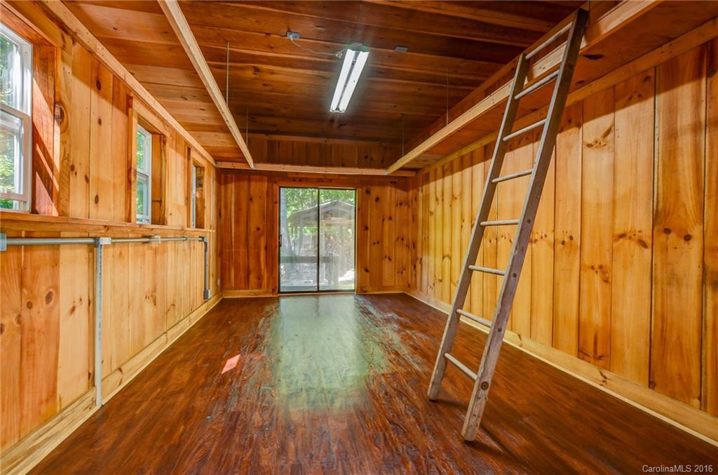 47 Hickory Hill Lane - Photo 20
