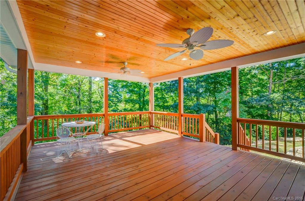 47 Hickory Hill Lane - Photo 3