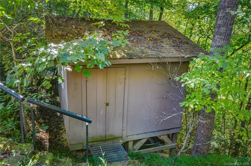 47 Hickory Hill Lane - Photo 21