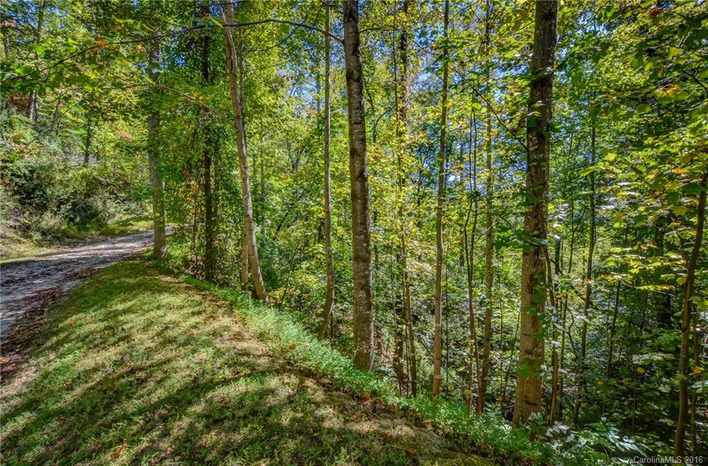47 Hickory Hill Lane - Photo 22