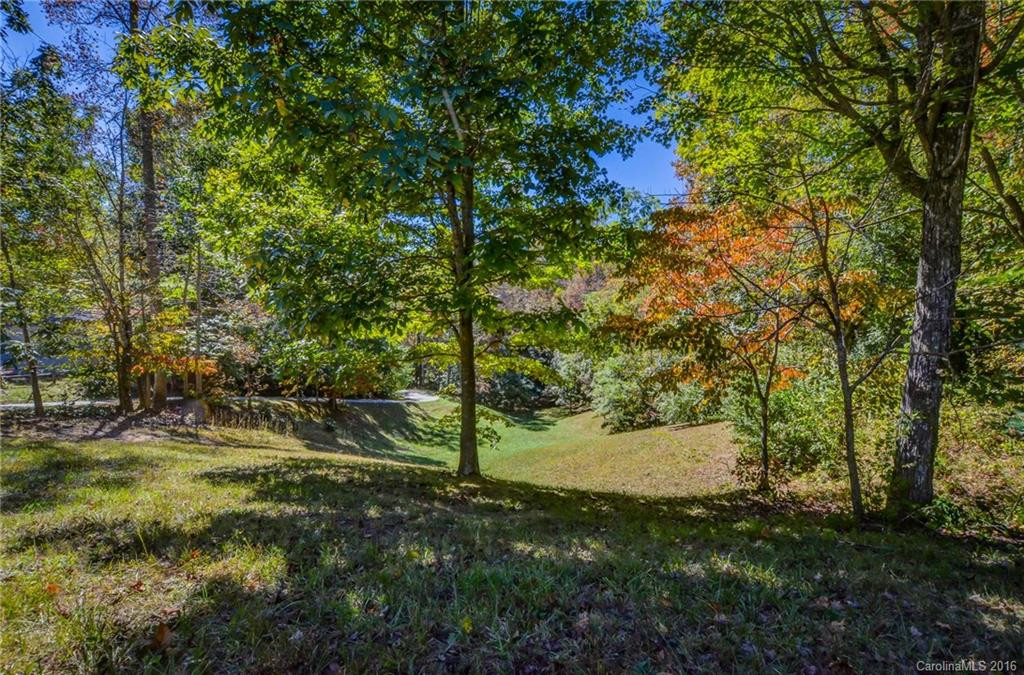 47 Hickory Hill Lane - Photo 23