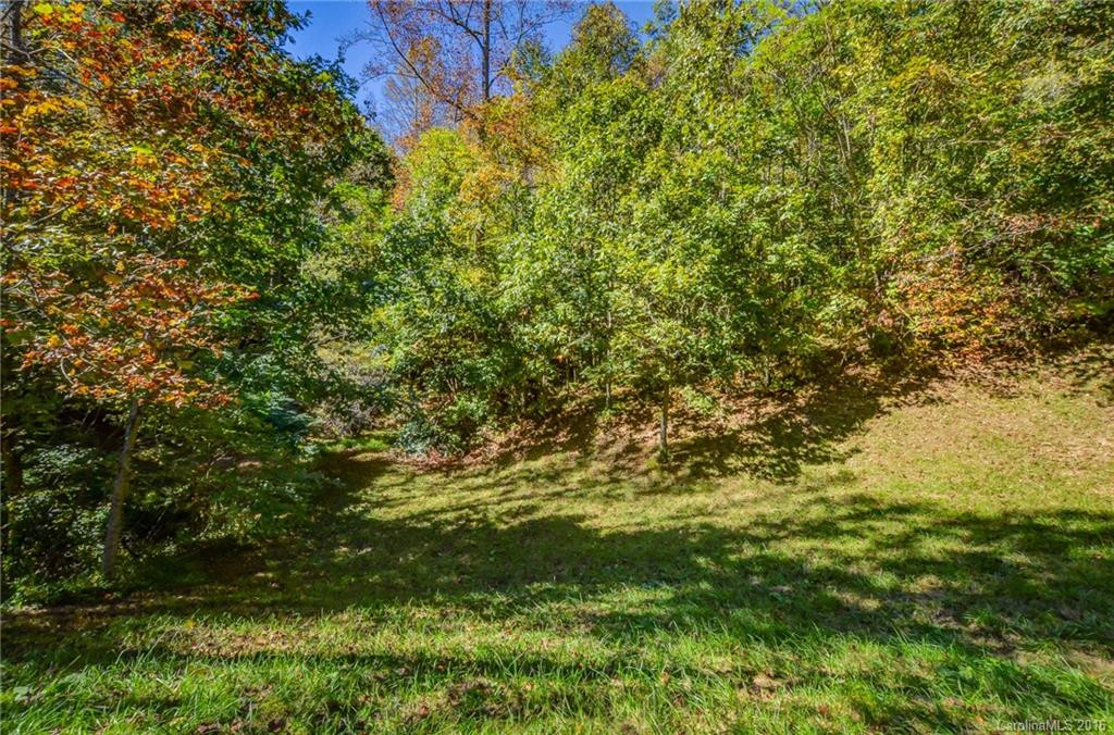 47 Hickory Hill Lane - Photo 24