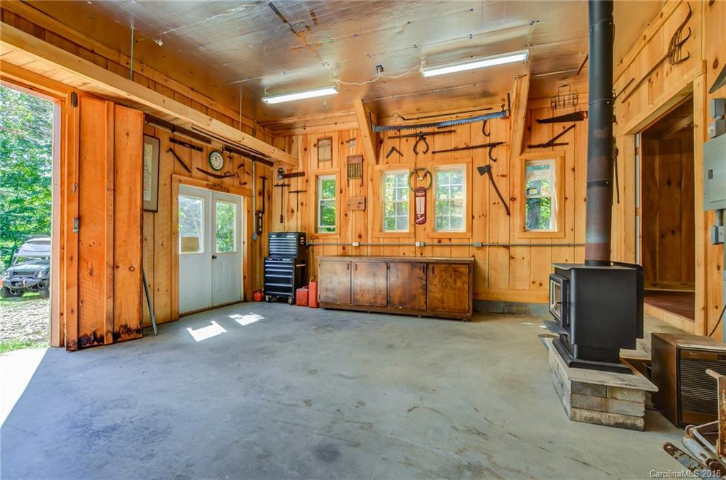 47 Hickory Hill Lane - Photo 4