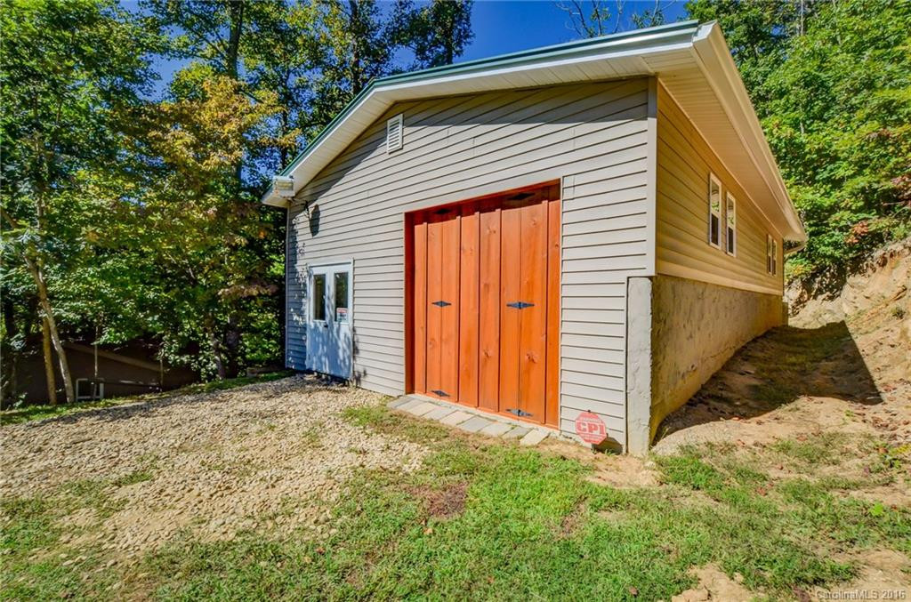 47 Hickory Hill Lane - Photo 5