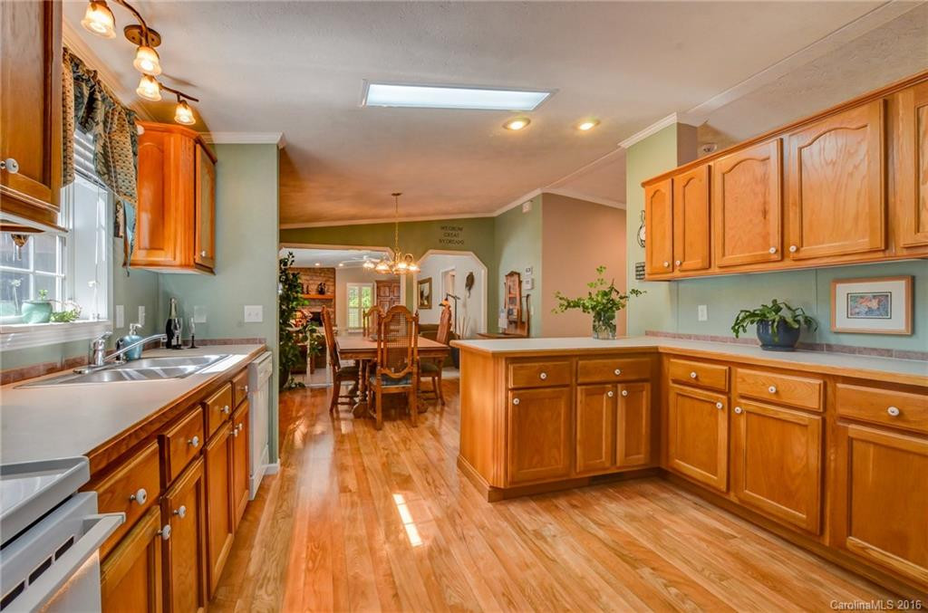 47 Hickory Hill Lane - Photo 6