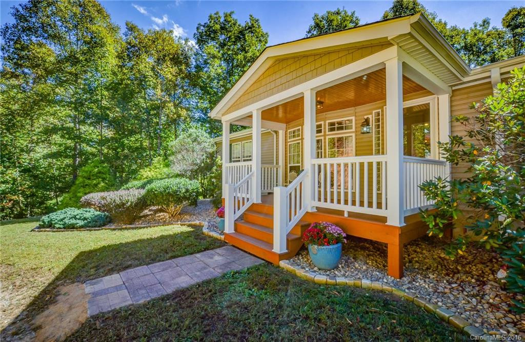 47 Hickory Hill Lane - Photo 7