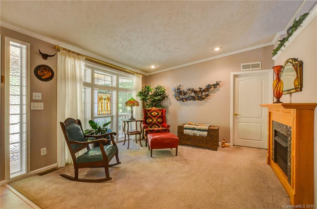 47 Hickory Hill Lane - Photo 8