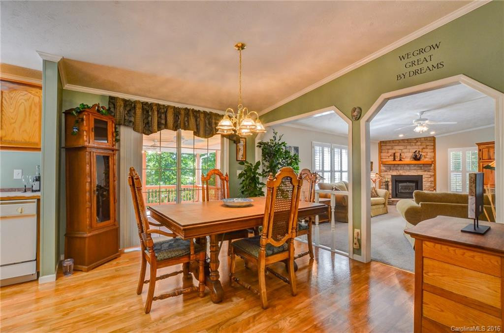 47 Hickory Hill Lane - Photo 9