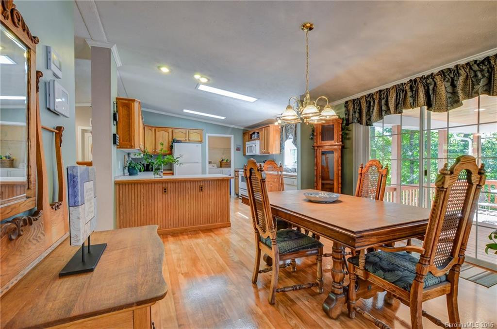 47 Hickory Hill Lane - Photo 10