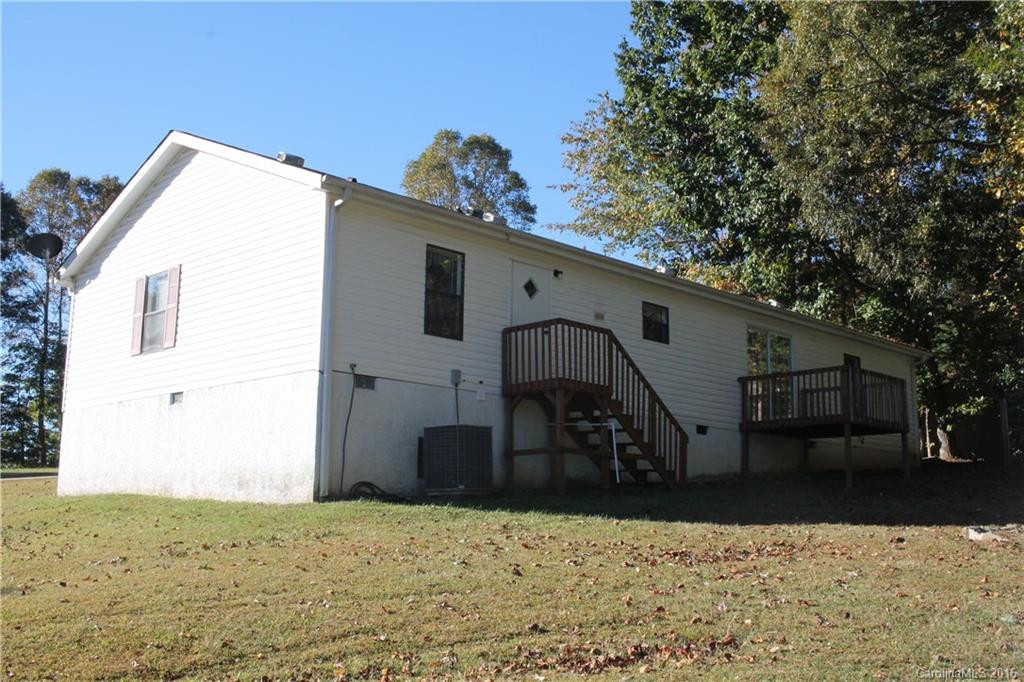 150 Bradford Terrace Lane #10 - Photo 2