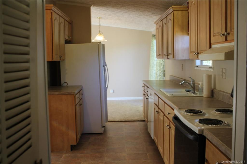 150 Bradford Terrace Lane #10 - Photo 5