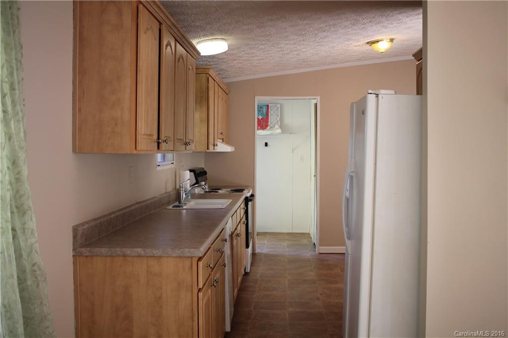 150 Bradford Terrace Lane #10 - Photo 6