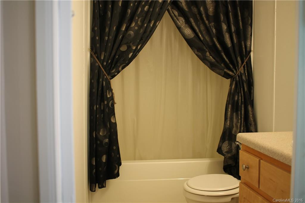 150 Bradford Terrace Lane #10 - Photo 7