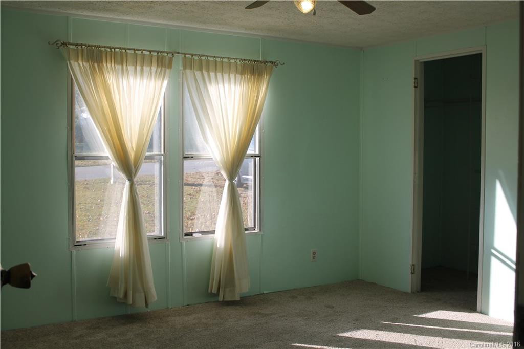150 Bradford Terrace Lane #10 - Photo 8