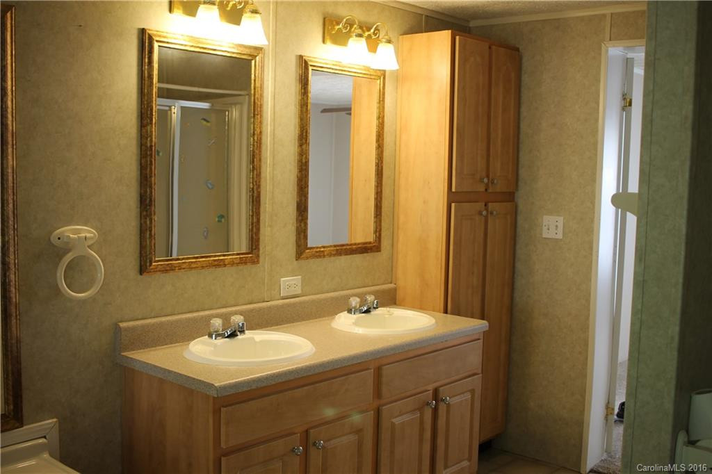 150 Bradford Terrace Lane #10 - Photo 9