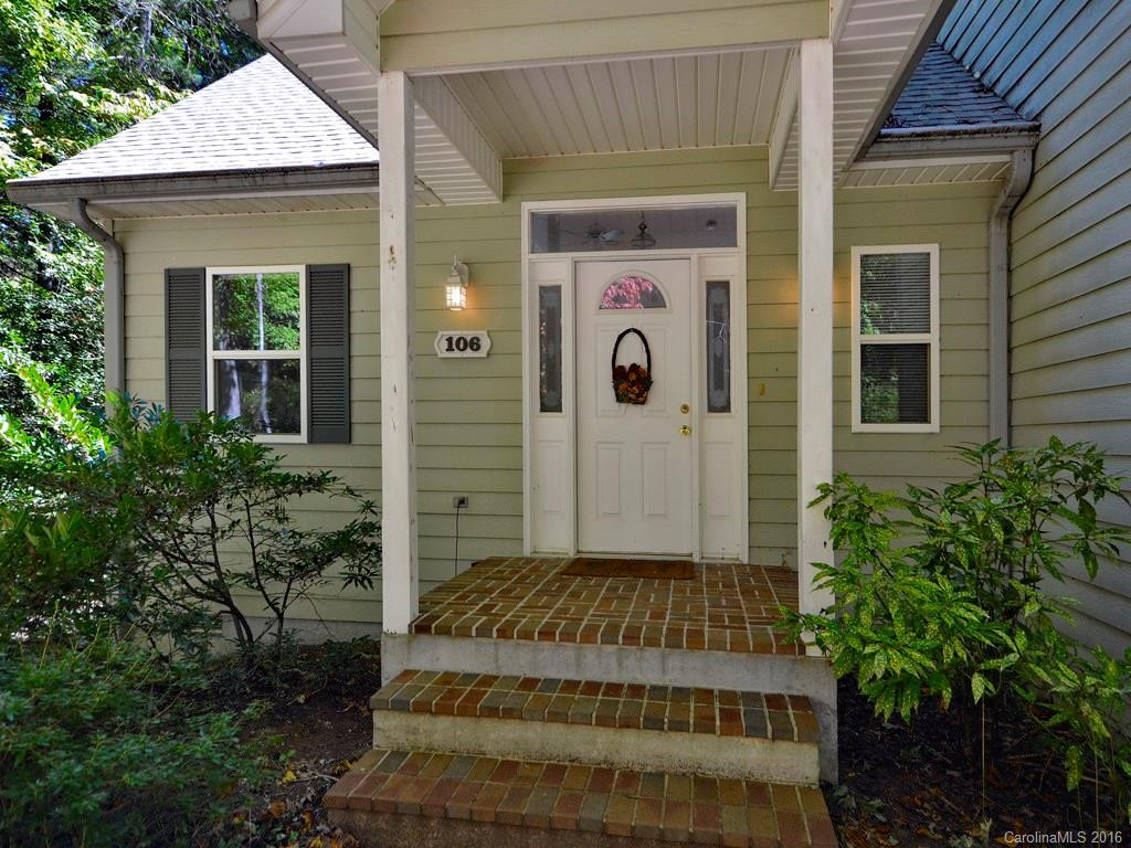 106 Campbell Drive #82