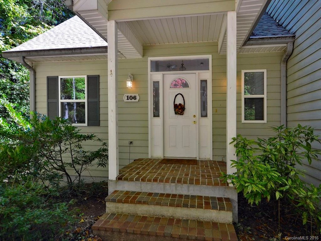 106 Campbell Drive #82
