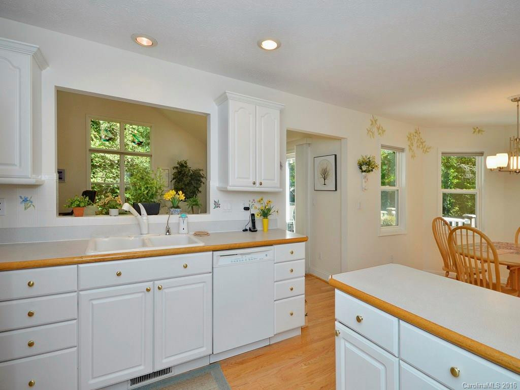 106 Campbell Drive #82 - Photo 11