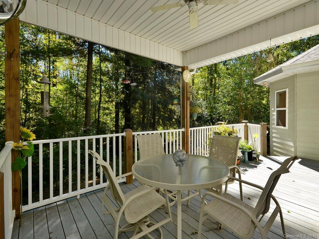 106 Campbell Drive #82 - Photo 12