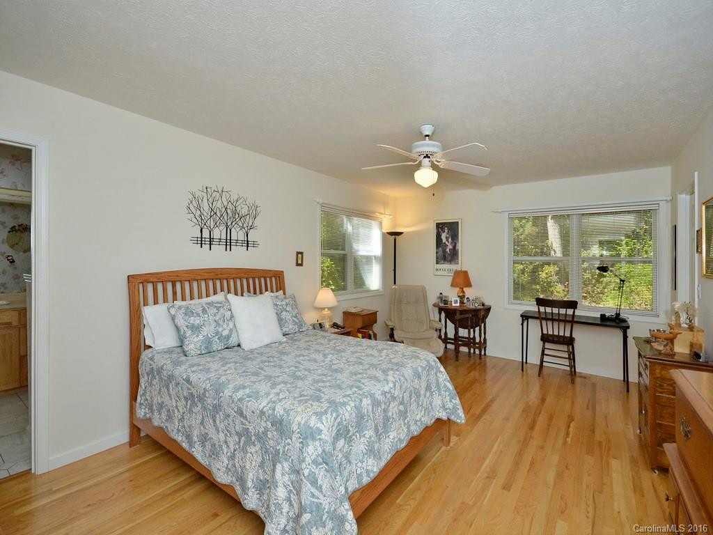 106 Campbell Drive #82 - Photo 13
