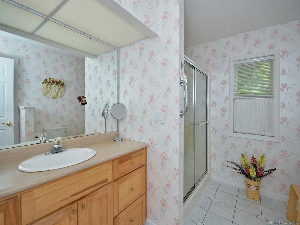 106 Campbell Drive #82 - Photo 14