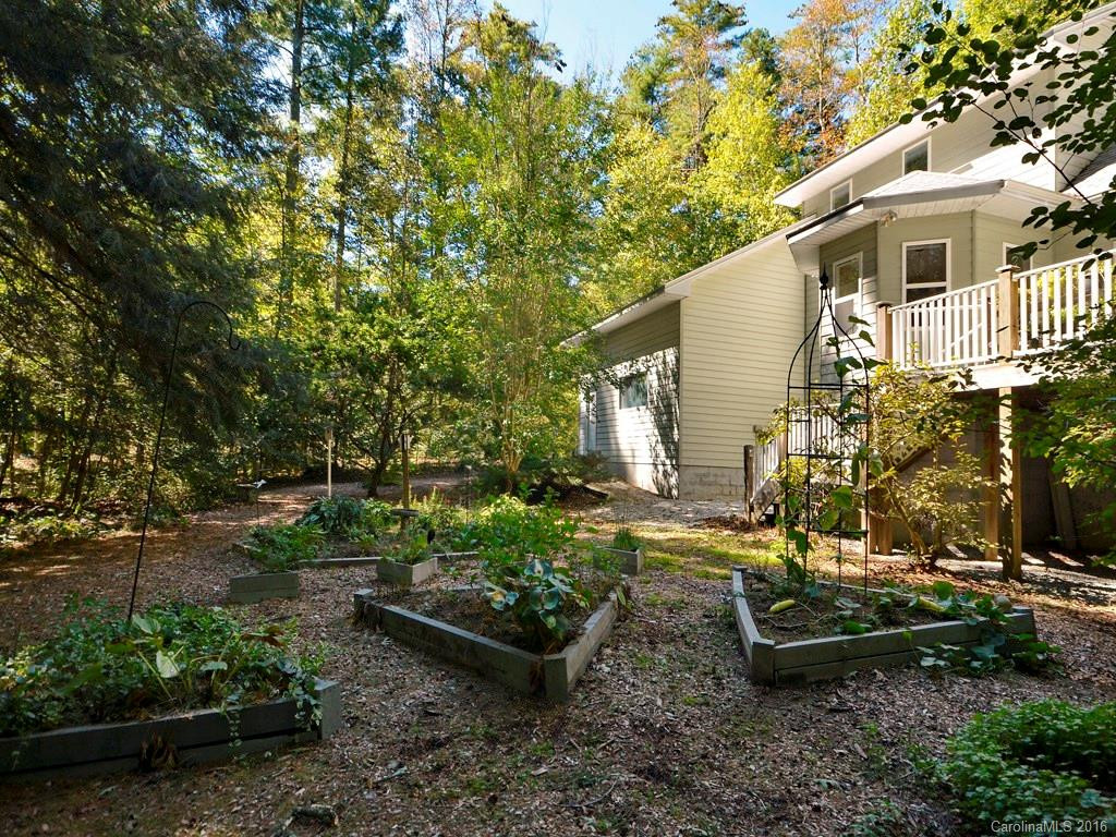 106 Campbell Drive #82 - Photo 15