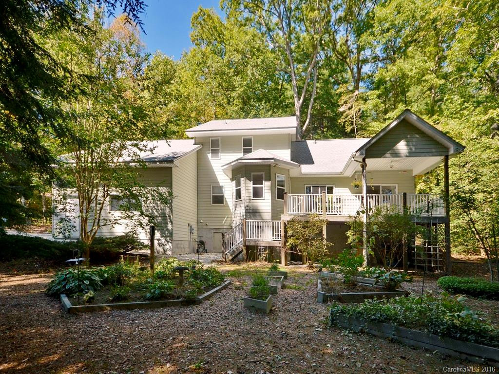 106 Campbell Drive #82 - Photo 16