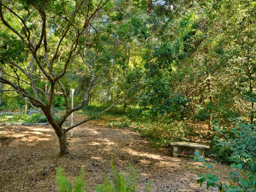 106 Campbell Drive #82 - Photo 17