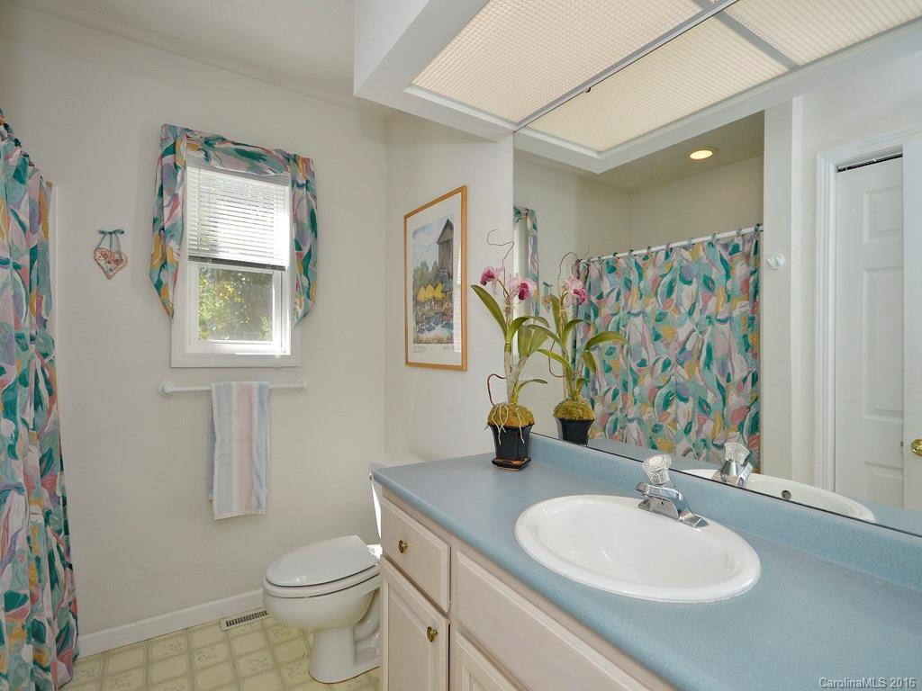 106 Campbell Drive #82 - Photo 18