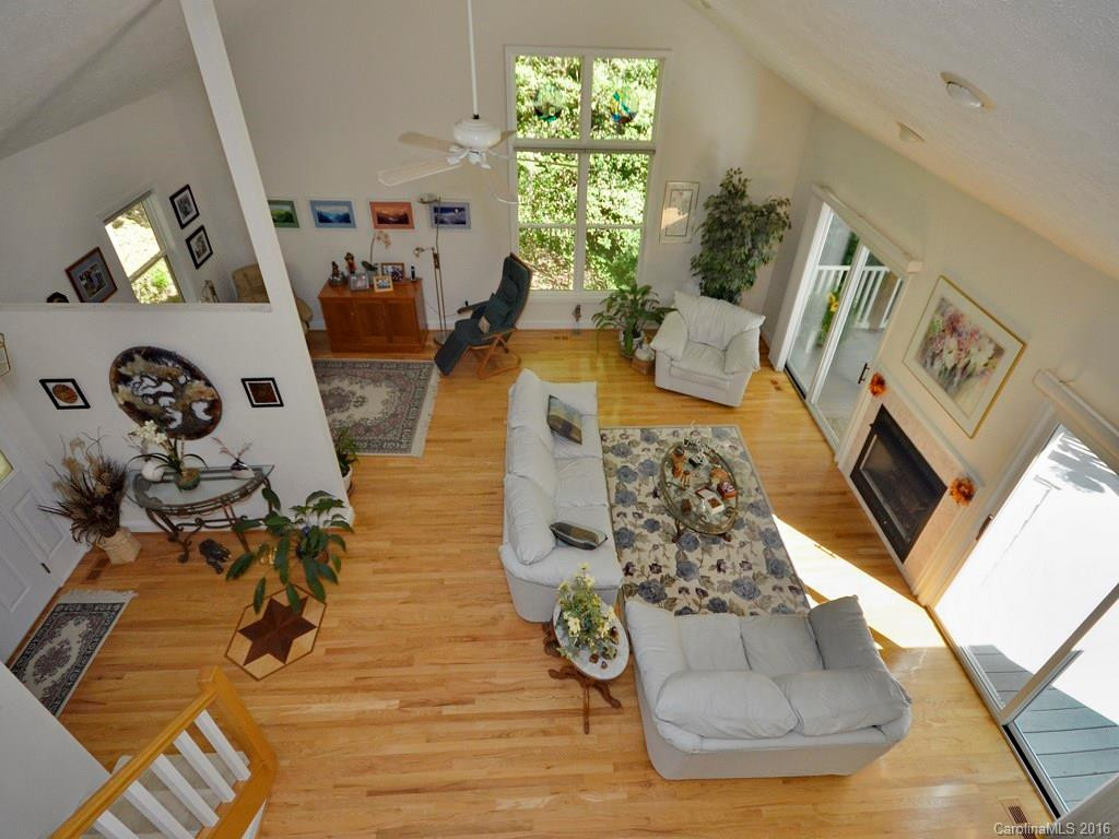 106 Campbell Drive #82 - Photo 19