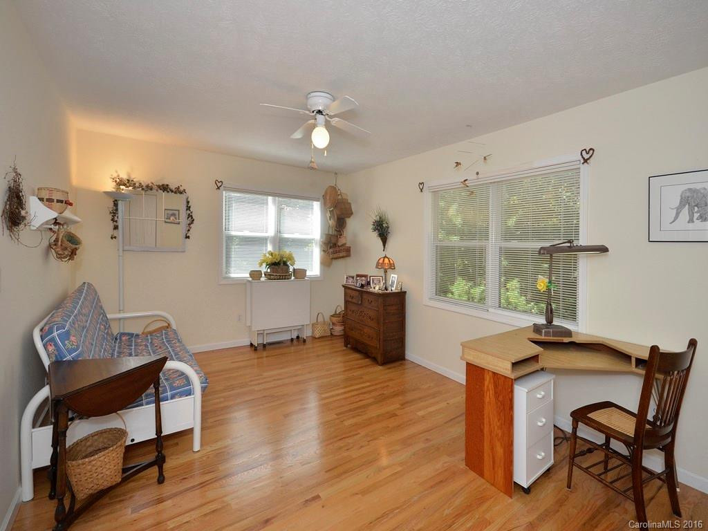 106 Campbell Drive #82 - Photo 20