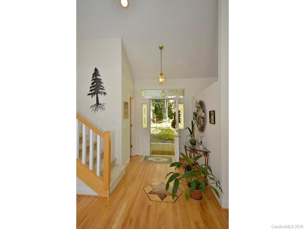 106 Campbell Drive #82 - Photo 3
