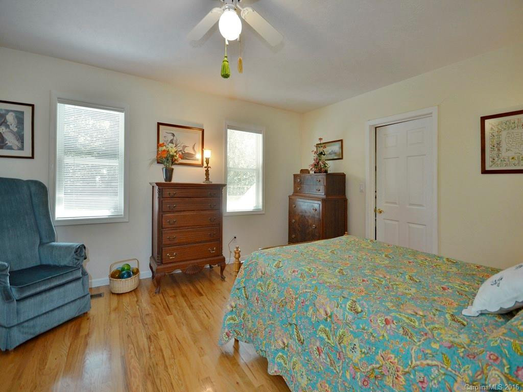 106 Campbell Drive #82 - Photo 21