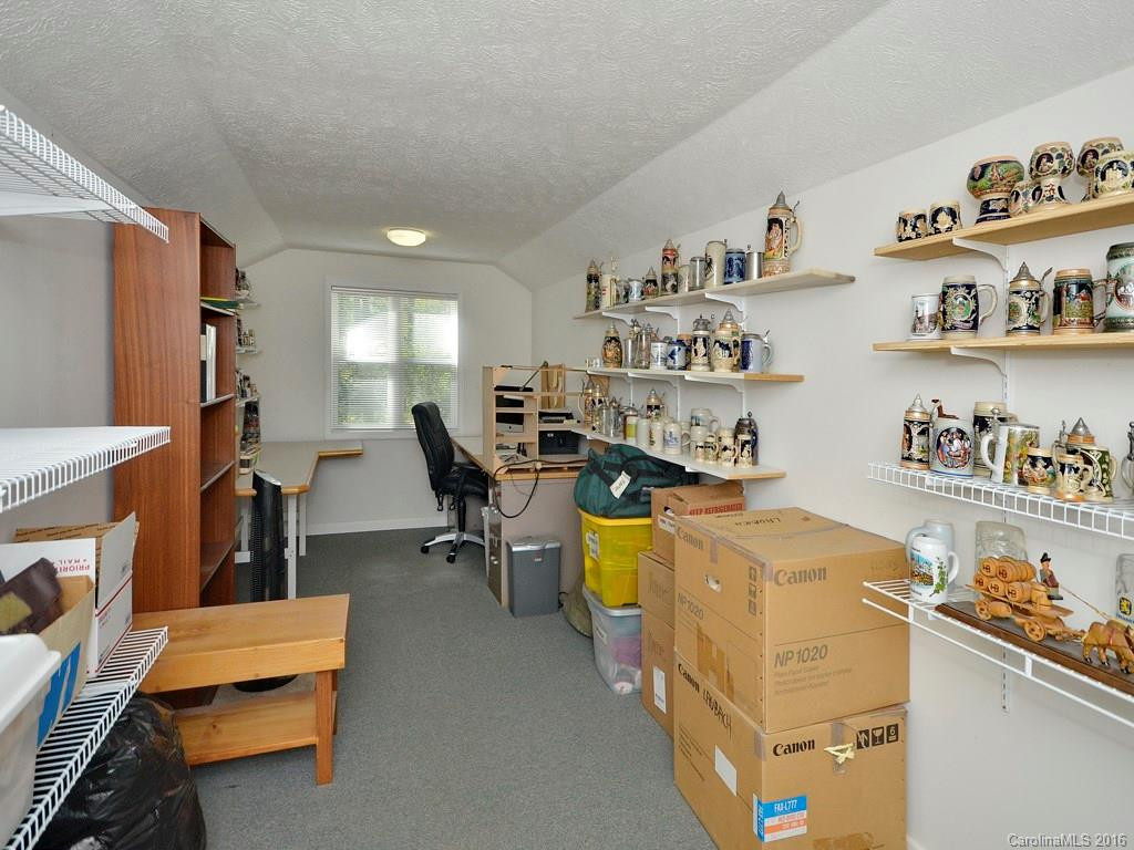 106 Campbell Drive #82 - Photo 22