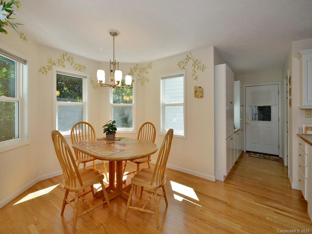 106 Campbell Drive #82 - Photo 23