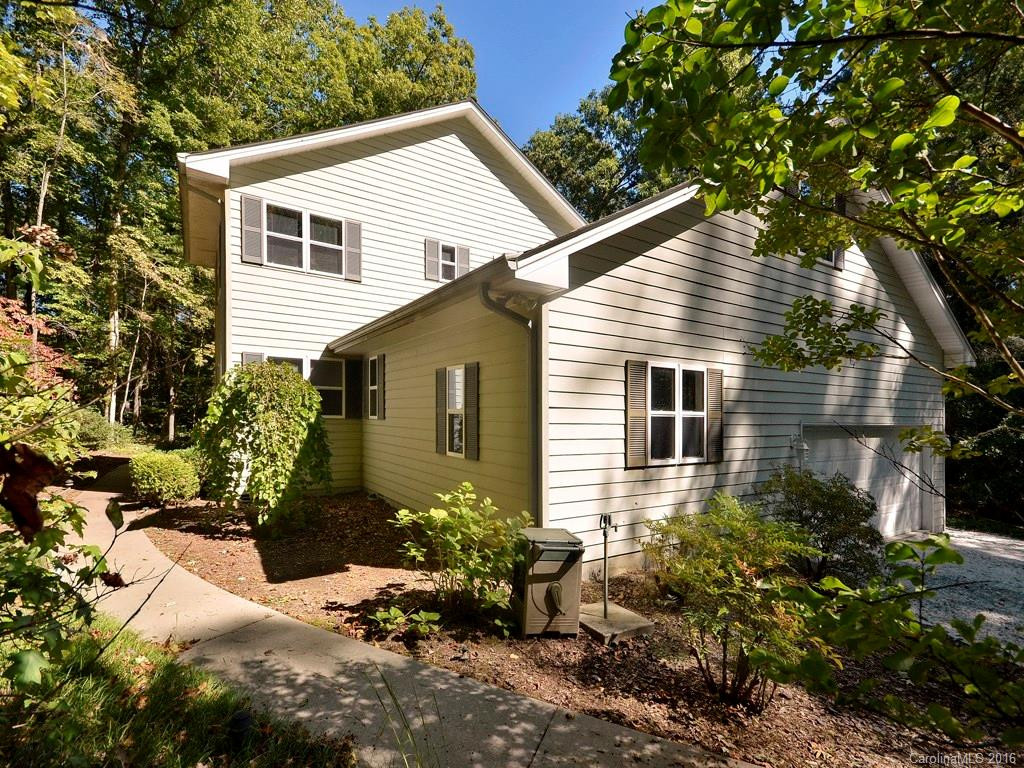 106 Campbell Drive #82 - Photo 24