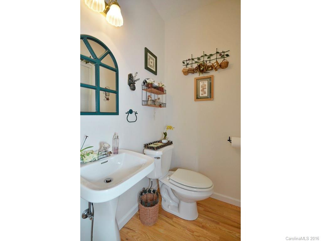 106 Campbell Drive #82 - Photo 4