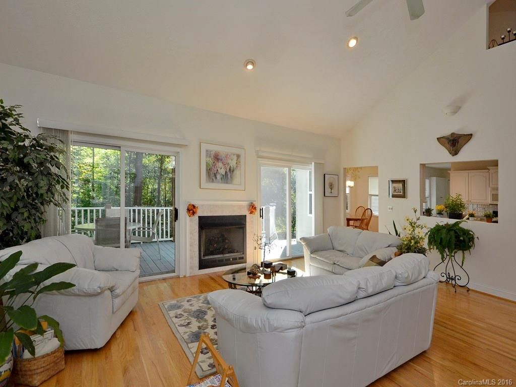 106 Campbell Drive #82 - Photo 6